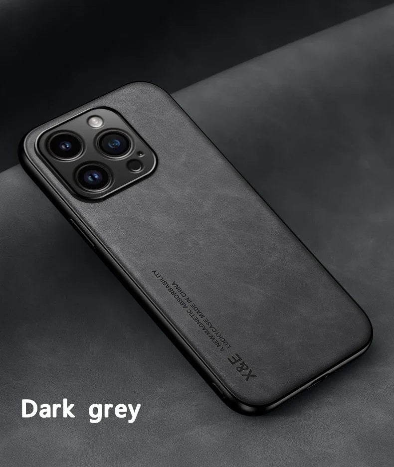 CowLost | case-for-iphone-17-16-16e-15-14-13-12-11-pro-max-plus-12-13-mini-8-7-luxury-protective-cover |16