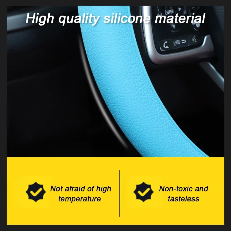 CowLost | steering-wheel-covers-product_id-silicone-elastic-car-steering-wheel-cover-multi-color-anti-slip-silica-gel |5