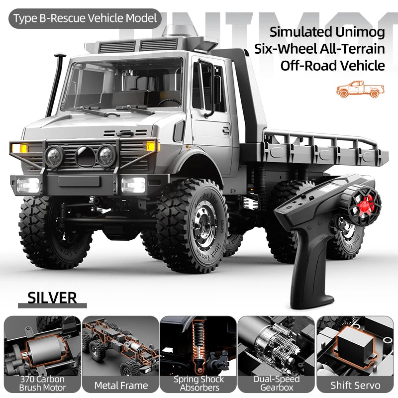 CowLost | fencing-barriers-jjrc-c8823rc-1-18-off-road-remote-control-car-six-wheel-drive |47