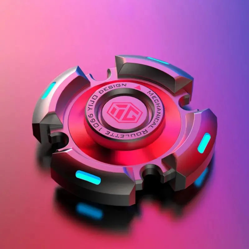 CowLost | product_id-metal-fidget-spinner-with-luminous-light-for-stress-anxiety-relief-adults-and-kids |1