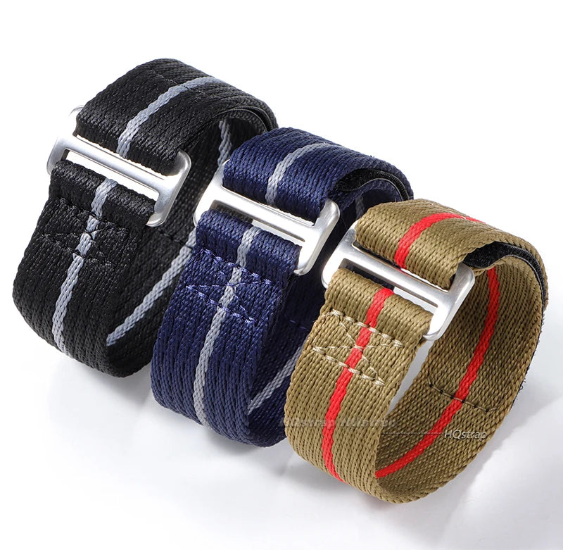 CowLost | product_id-nylon-woven-20mm-22mm-watch-strap-replacement-for-tudor-seiko-military-sport-bands |1