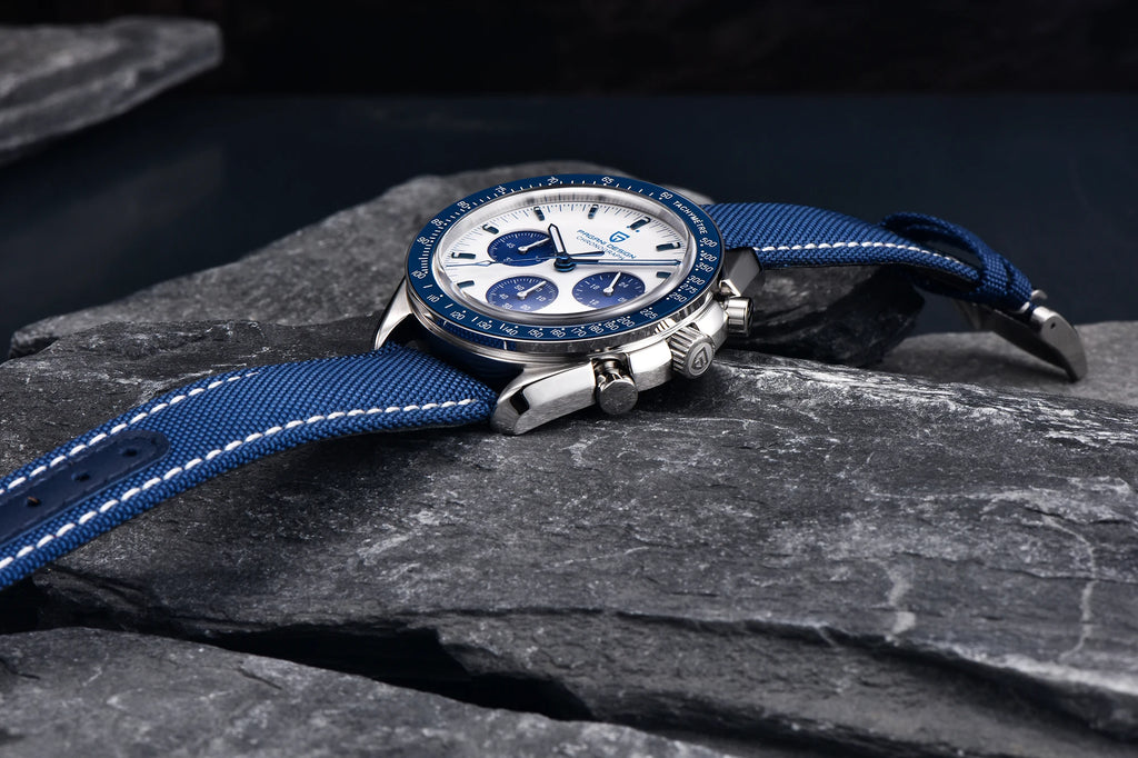 CowLost | pagani-design-2025-silver-gold-moon-luxury-quartz-watches |17