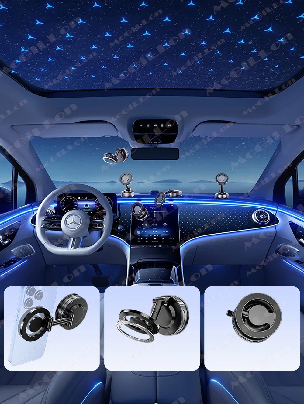 CowLost | product_id-mcgillon-magnetic-universal-foldable-extendable-car-phone-holder-for-windshield-dashboard |14