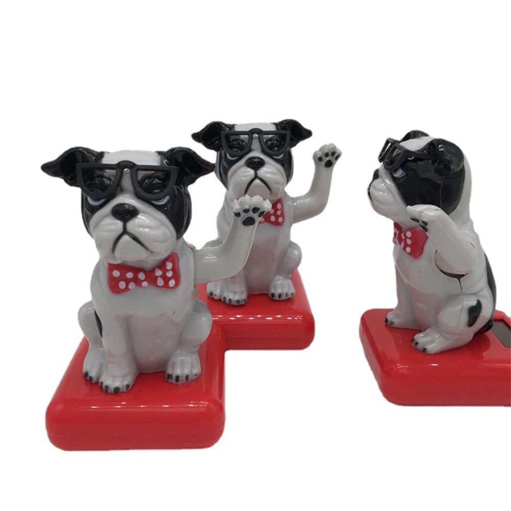 CowLost | product_id-solar-powered-shaking-head-cute-dog-car-dashboard-decoration-gift |4