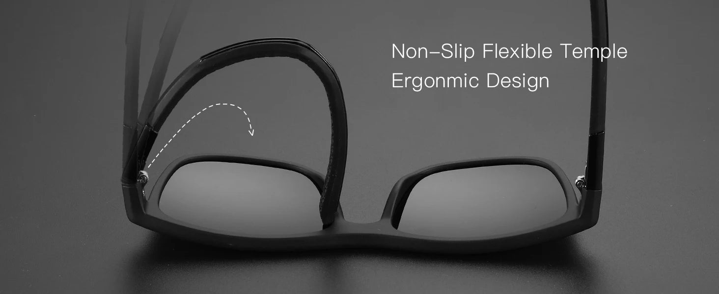 CowLost | zenottic-square-polarized-sunglasses-for-men |10