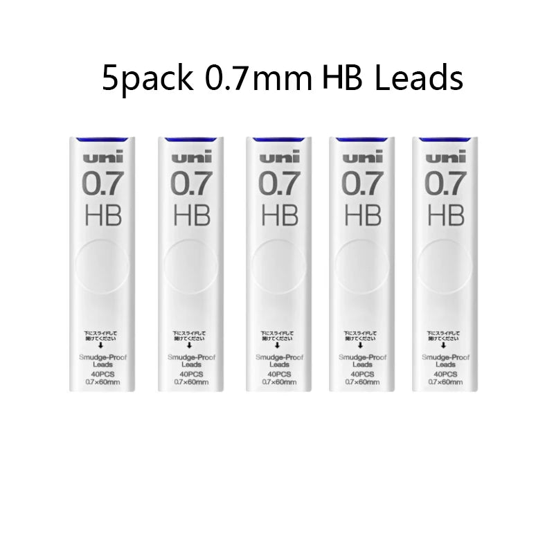 CowLost | product_id-japanese-pentel-automatic-mechanical-pencil-metal-head-0-3-0-5-0-7-0-9mm-for-writing-drawing-sketching |26