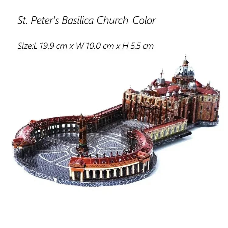CowLost | product_id-3d-metal-puzzle-yue-yang-tower-chinese-architecture-diy-laser-cut-model-kit |39