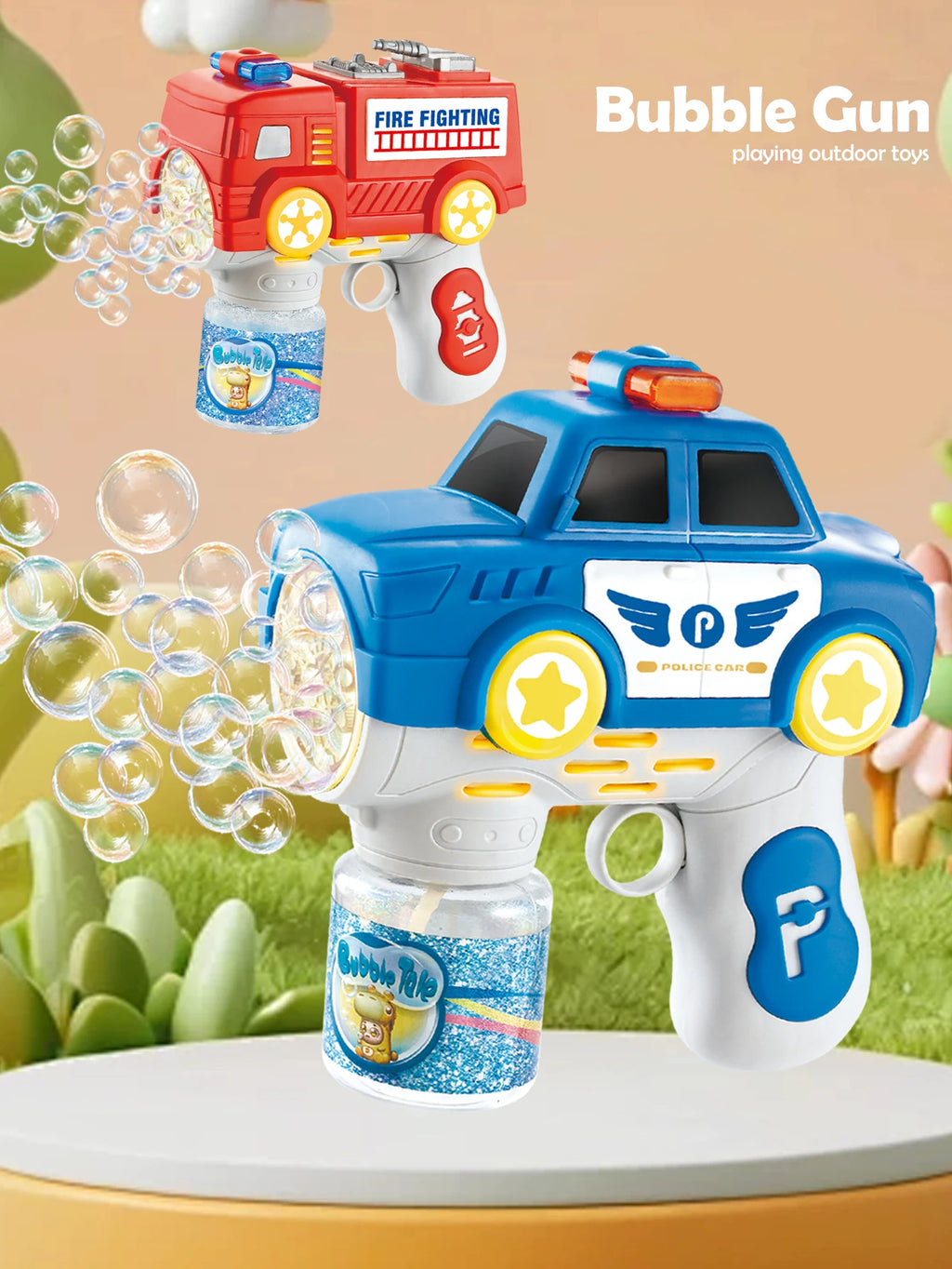 CowLost | product_id-automatic-bubble-gun-toy-for-kids-with-led-light-bubble-liquid-not-included |9