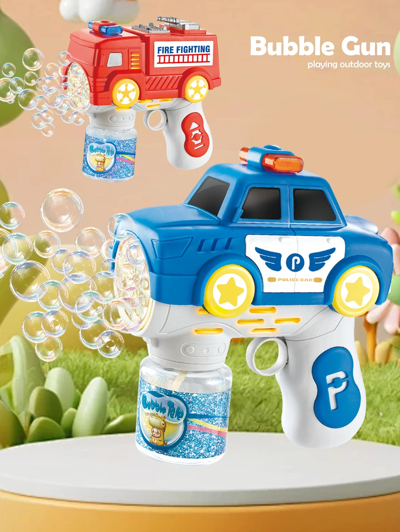 CowLost | product_id-automatic-bubble-gun-toy-for-kids-with-led-light-bubble-liquid-not-included |9