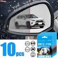 CowLost | 10pcs-autoxbert-eyeglasses-eyewear-facemask-anti-fog |1