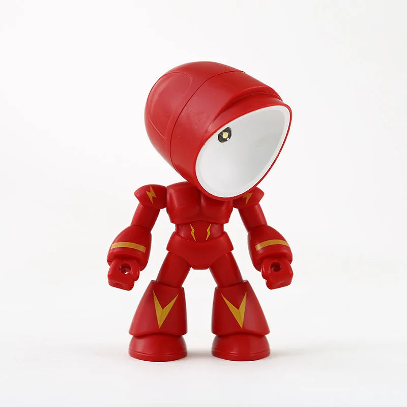 CowLost | product_id-mini-cartoon-pet-led-night-light-table-lamp-battery-powered-adjustable-angle-folding-dimmable |30