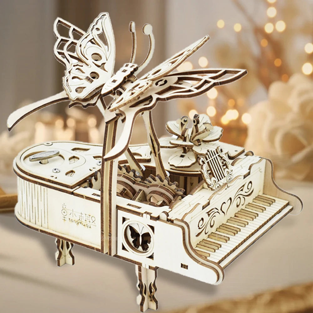 CowLost | product_id-3d-wooden-cello-puzzle-music-box-stem-toy-gift-for-teens-adults |18