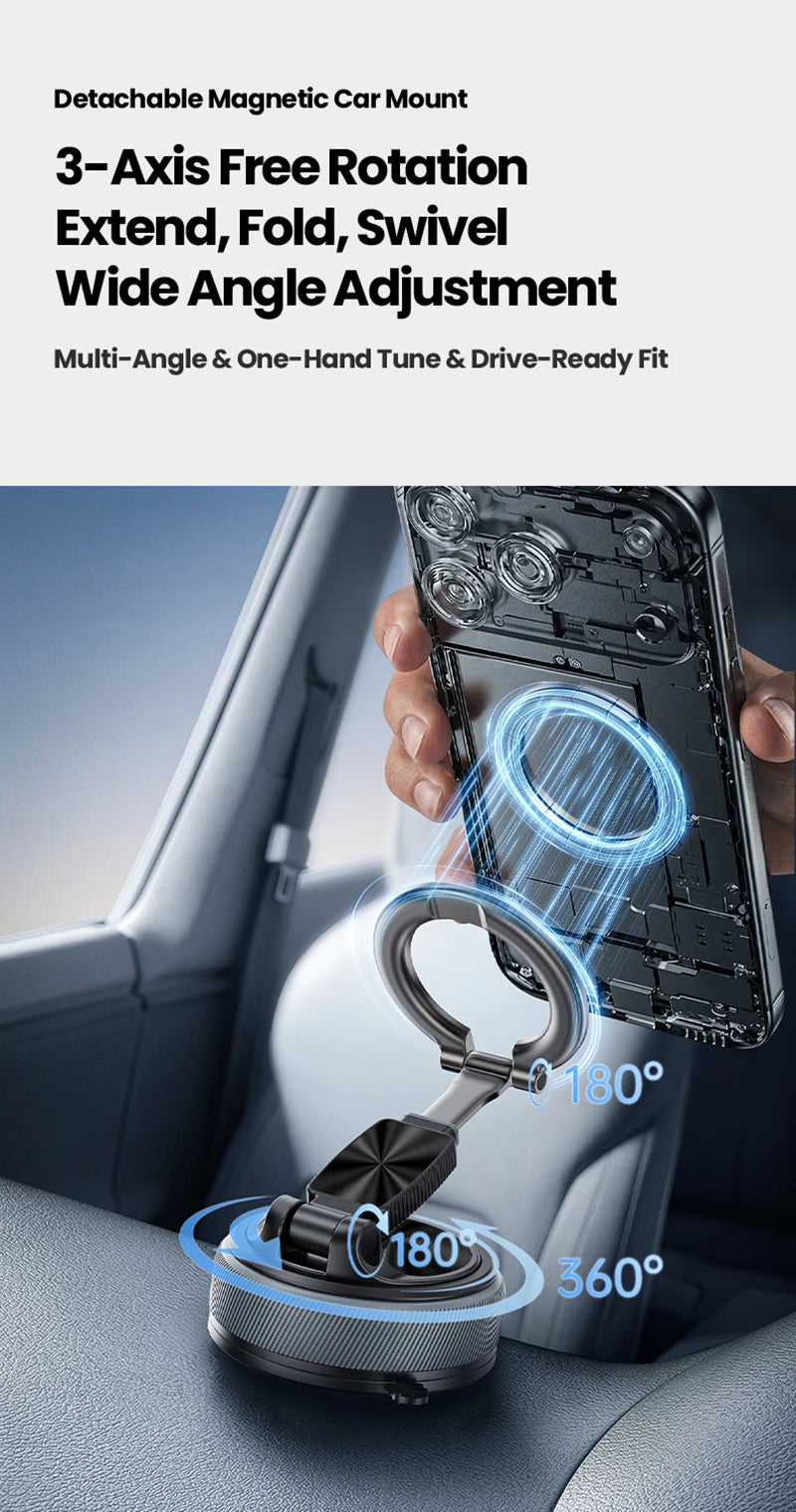 CowLost | product_id-2-in-1-magnetic-phone-mount-with-strong-suction-for-car-and-desk-universal-smartphone-cradle |20