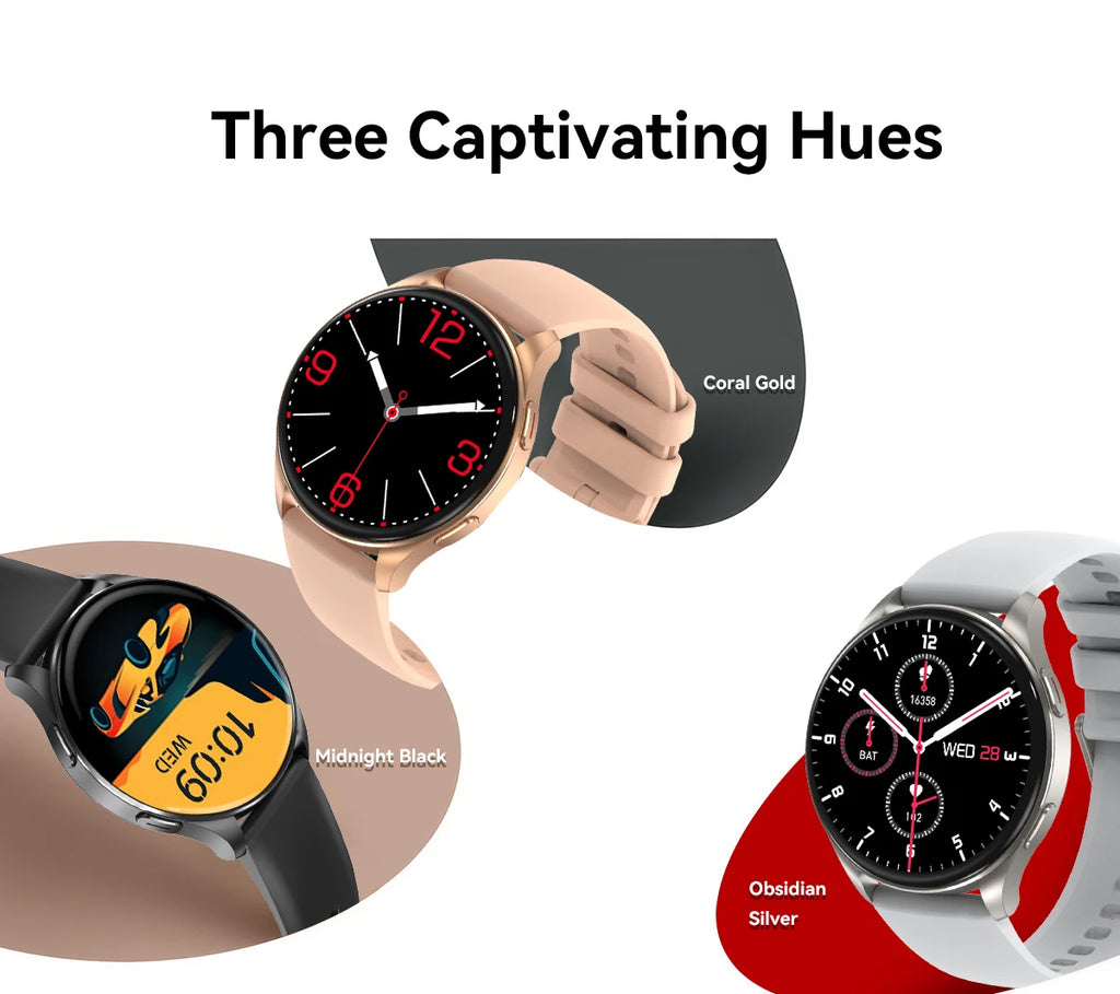 CowLost | blackview-x20-watch-amoled-display-hi-fi-bluetooth-phone-calls-health-and-fitness |11