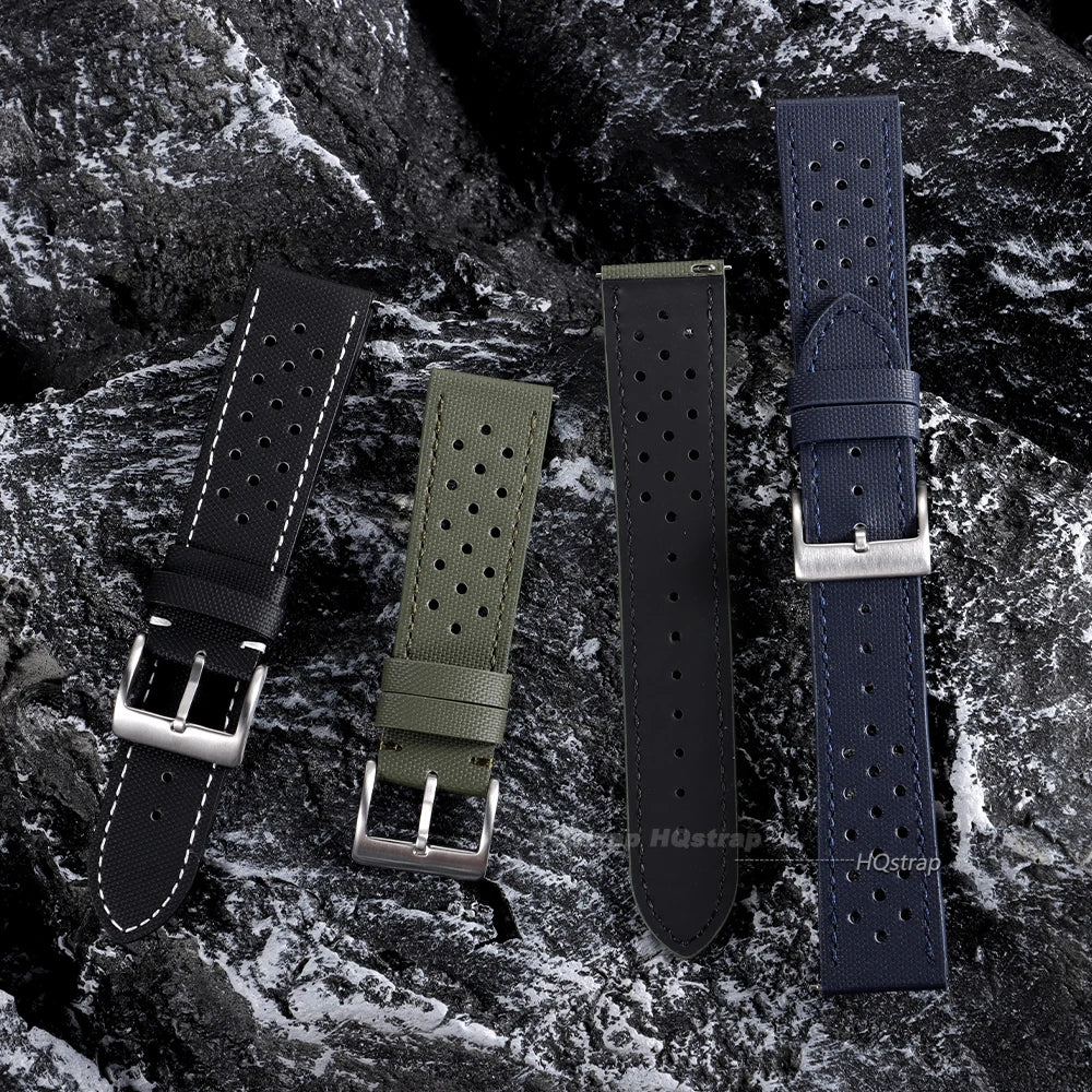 CowLost | watch-bands-product_id-premium-nylon-sailcloth-quick-release-watch-strap-18mm-20mm-22mm-unisex-sport |3