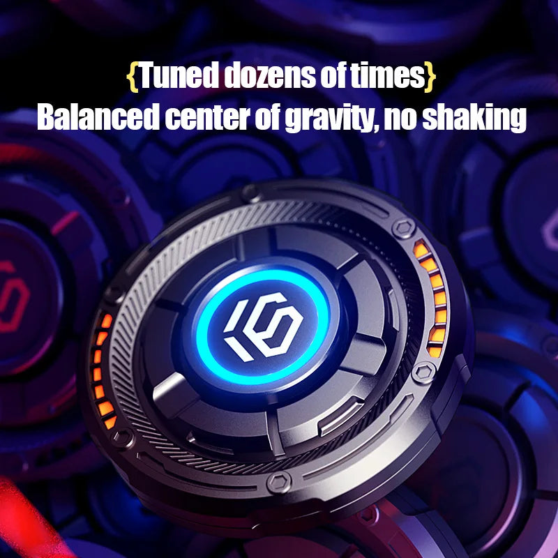 CowLost | product_id-fingertip-metal-edc-magnetic-push-and-slide-spinner-for-anxiety-and-adhd-relief |3