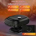 CowLost | product_id-12v-24v-fast-heating-car-heater-dual-speed-front-defroster-for-winter |15