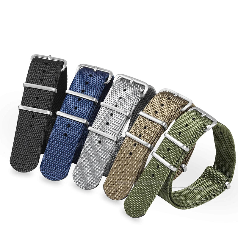 CowLost | bracelets-product_id-soft-nylon-20mm-22mm-universal-watch-strap-for-seiko-omega-rolex-casio-military-bands |6