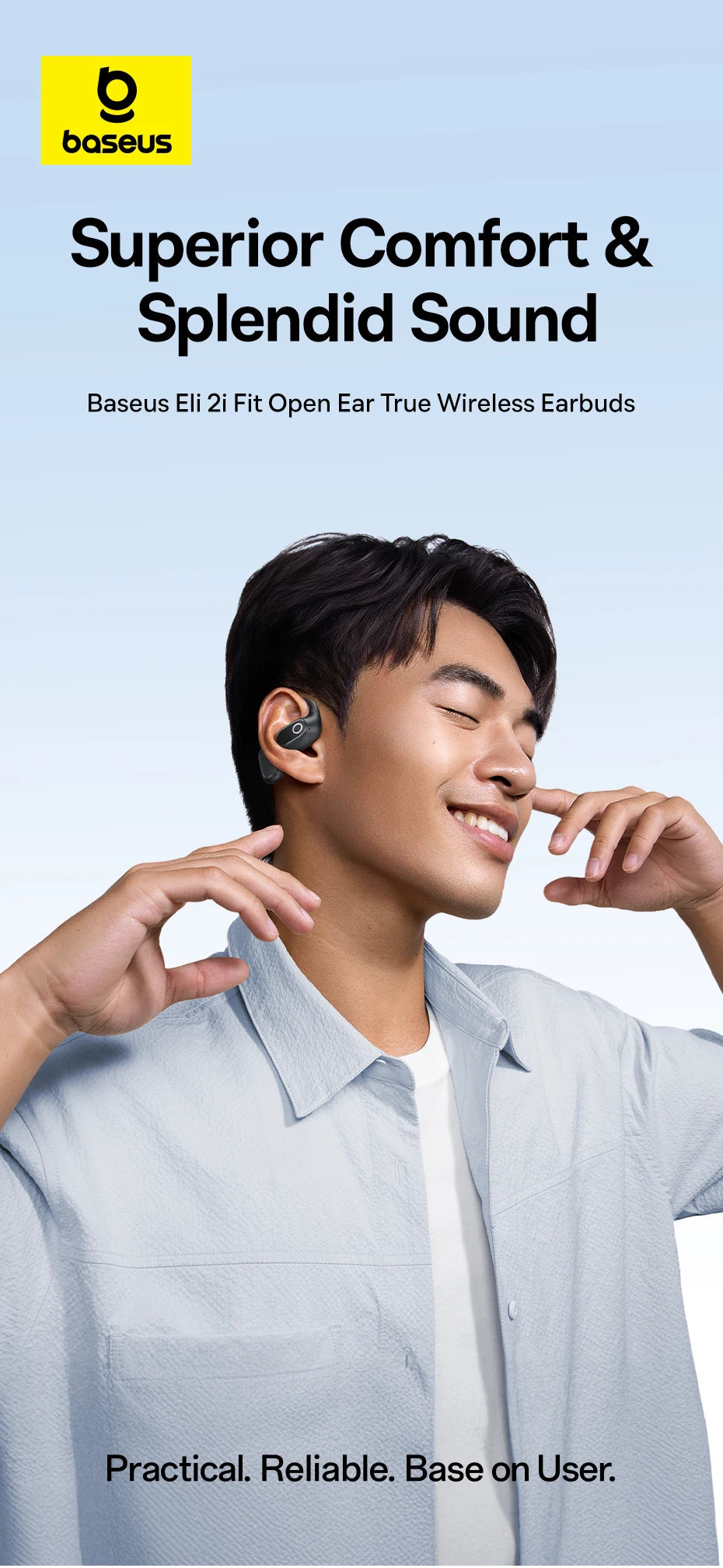 CowLost | baseus-eli-2i-fit-open-ear-earphones |8