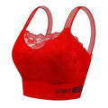 CowLost | product_id-lace-seamless-breathable-sports-bra-for-large-size-women-with-beauty-back-tube-top |24