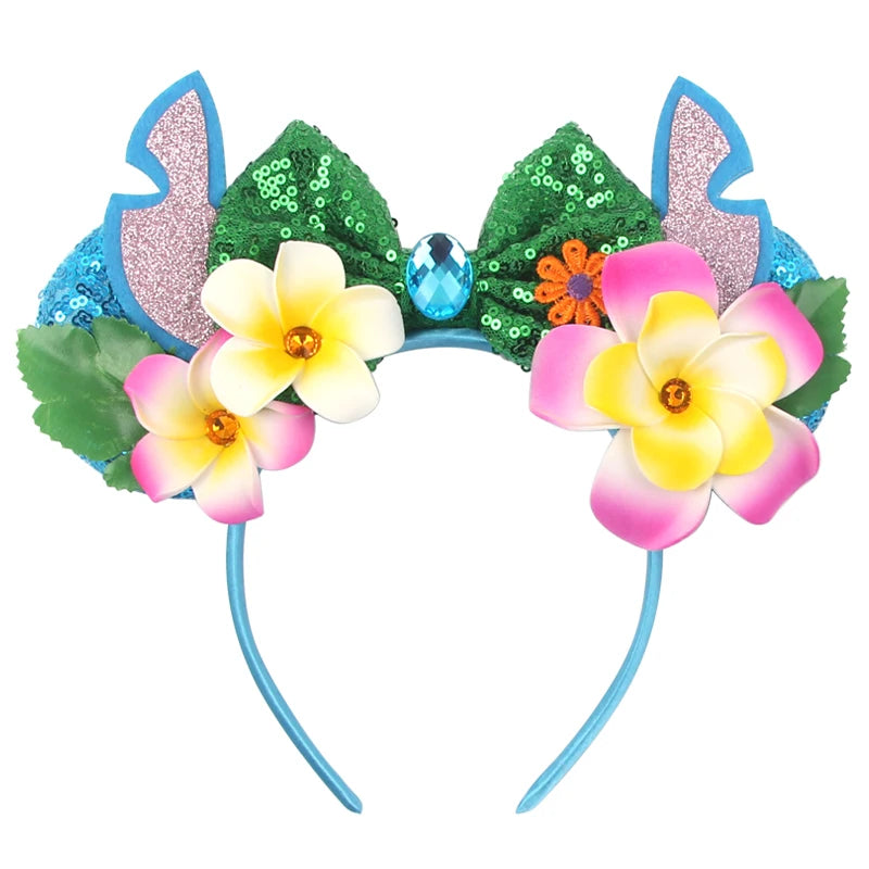 CowLost | sullivan-disney-ears-headband-monster |7