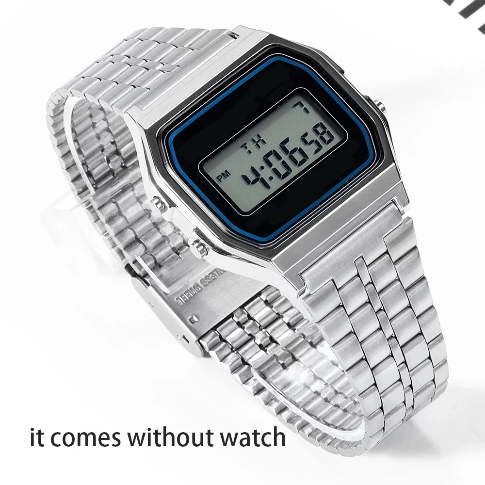CowLost | product_id-vintage-18mm-stainless-steel-watch-strap-for-casio-sgw400-f91w-f84-f105-108-a158-168-ae1200-1300 |4