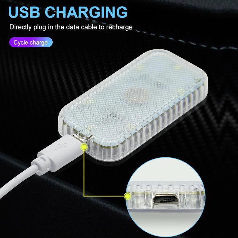 CowLost | product_id-wireless-magnetic-inductive-universal-car-interior-ambient-lights |2