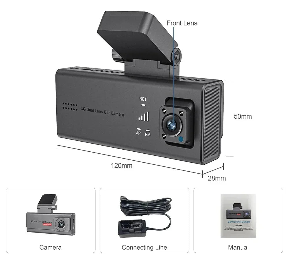 CowLost | product_id-vesafe-4g-dual-lens-dash-camera-with-24h-parking-monitor-gps-night-vision-live-stream-ubox-app-no-card |21