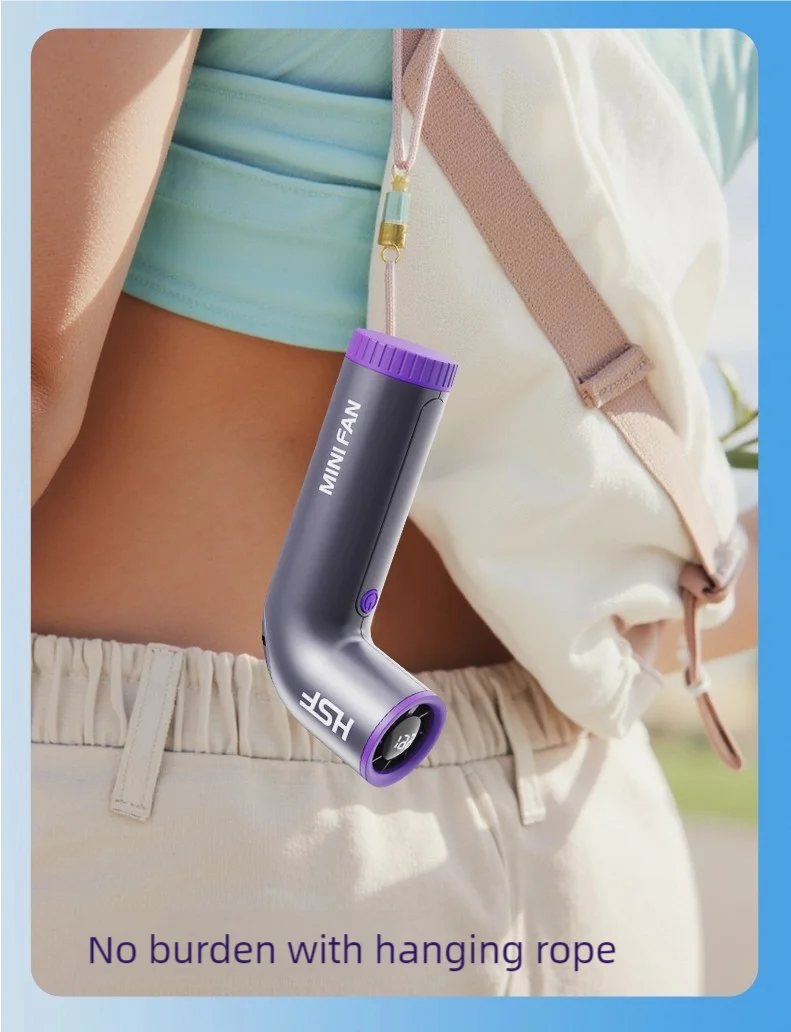 CowLost | uncategorized-4000mah-handheld-usb-fan-with-199-speed-turbo-digital-display |25