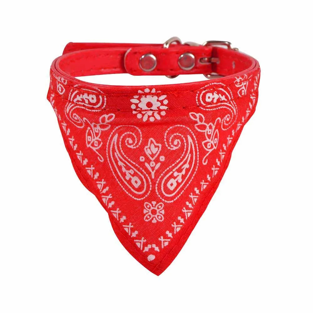 CowLost | activewear-pants-pet-dog-puppy-cat-neck-scarf-bandana-collar |6