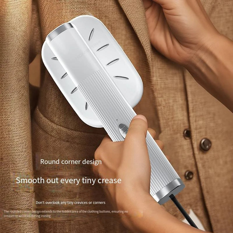 CowLost | product_id-homfish-usb-handheld-360-garment-steamer-electric-ironing-machine |14