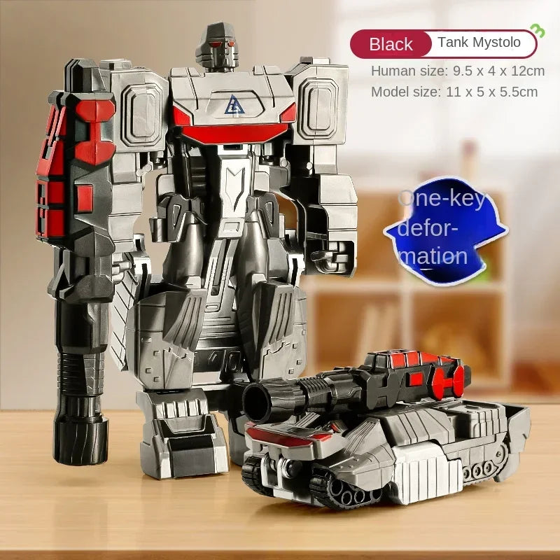 CowLost | product_id-transformation-car-robot-model-one-step-deformation-puzzle-toy-action-figure-gift |19