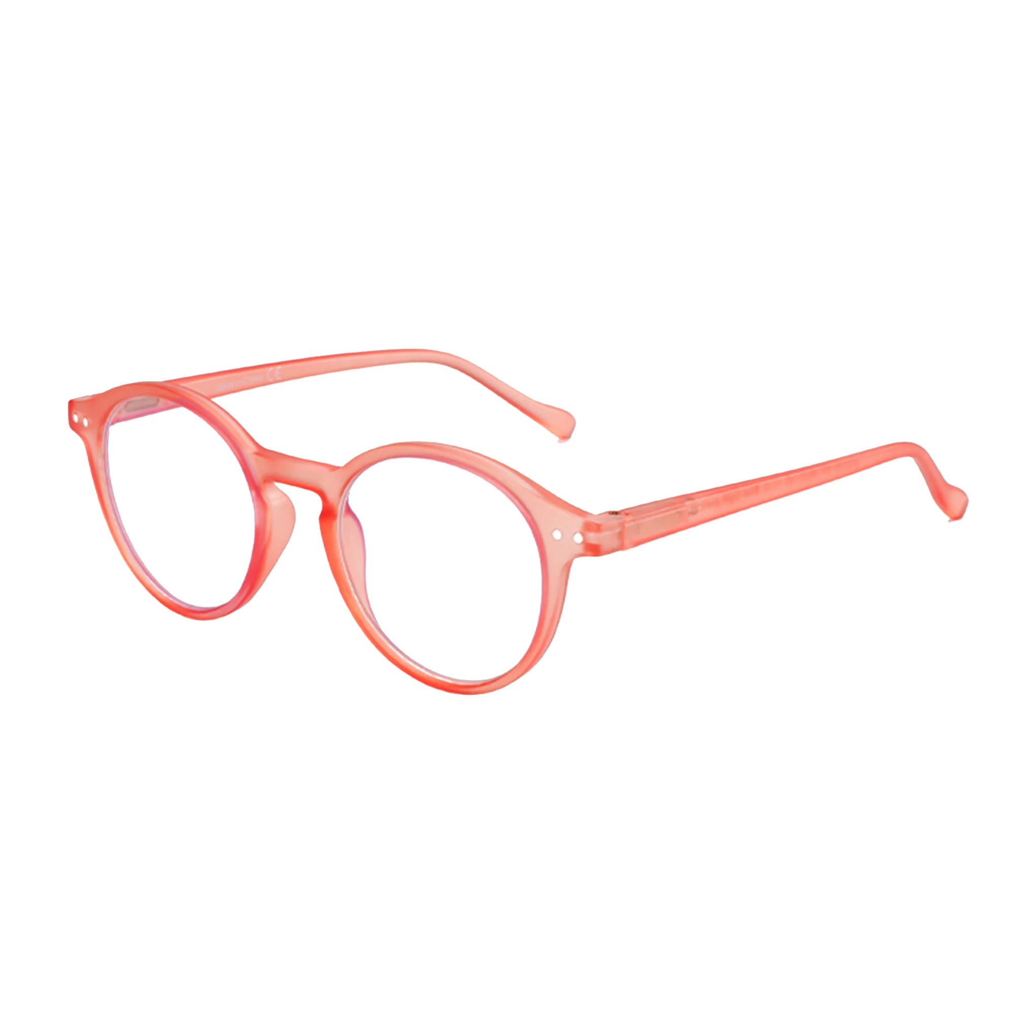 CowLost | zenottic-fashion-retro-clip-on-sunglasses |46