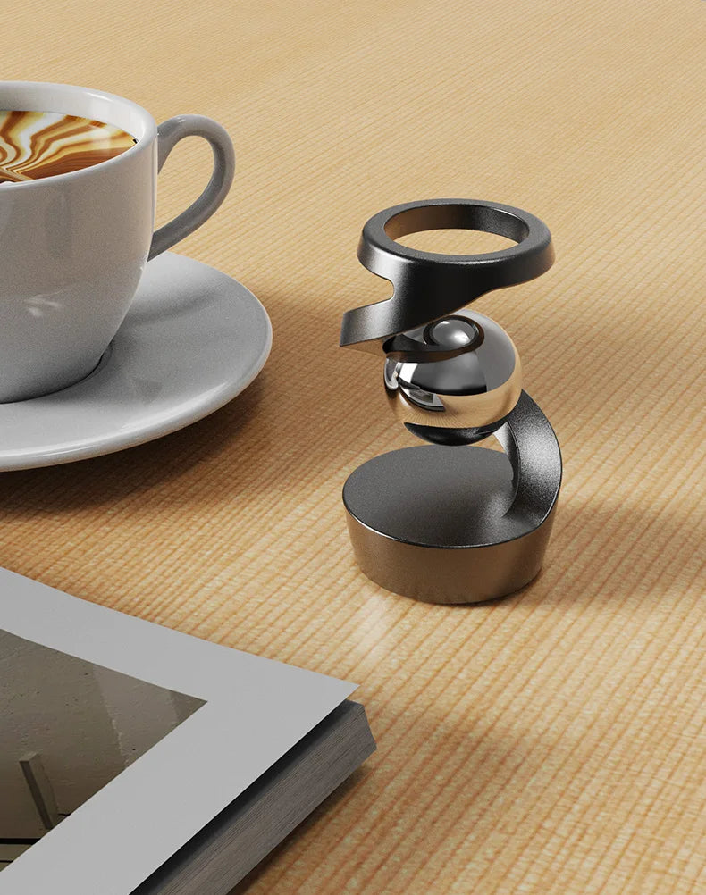 CowLost | product_id-aluminum-alloy-desktop-rotating-gyroscope-fidget-spinner-toy-for-adults |15