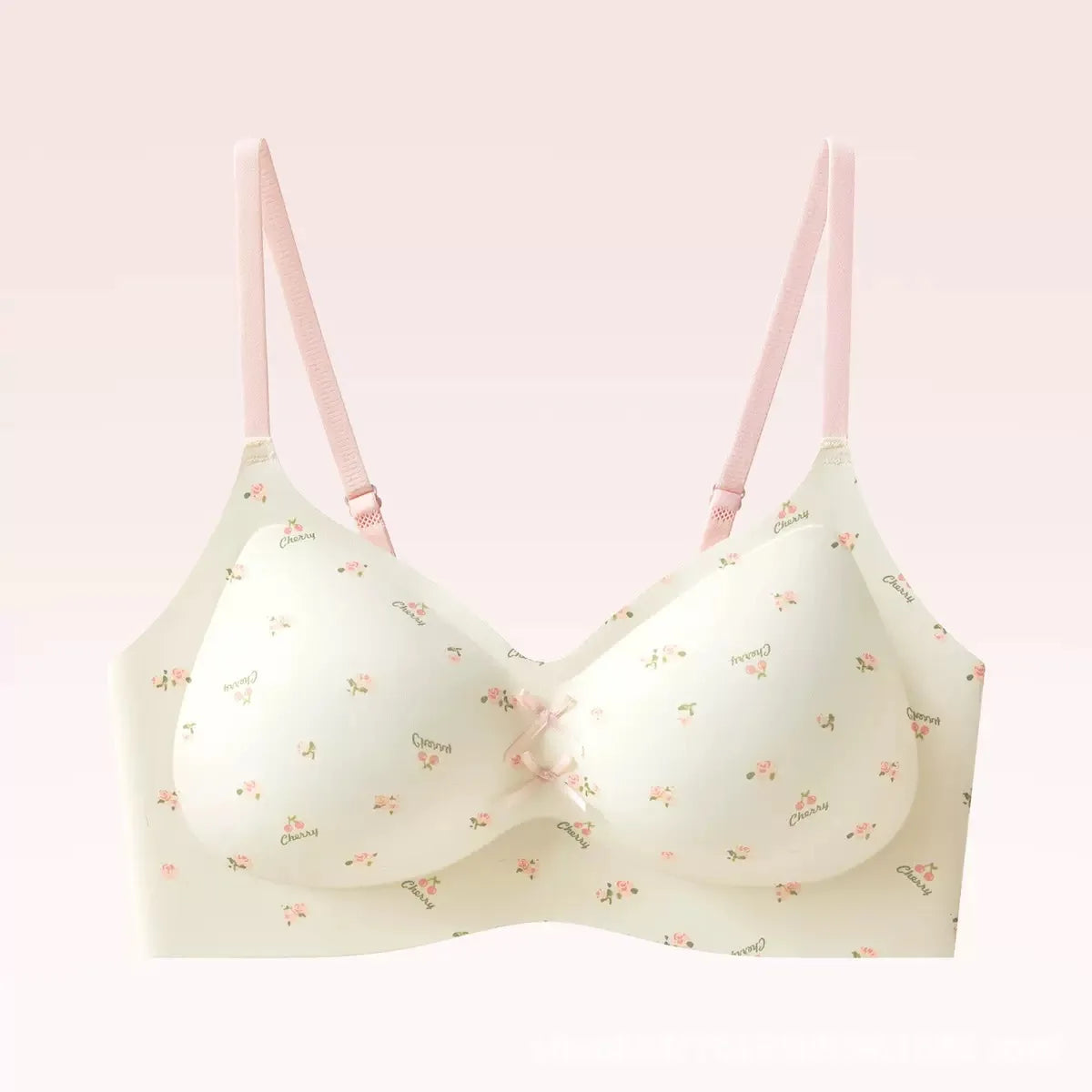 CowLost | product_id-plus-size-wirefree-adjustable-breathable-daily-bra-with-anti-underarm-fat-design |8