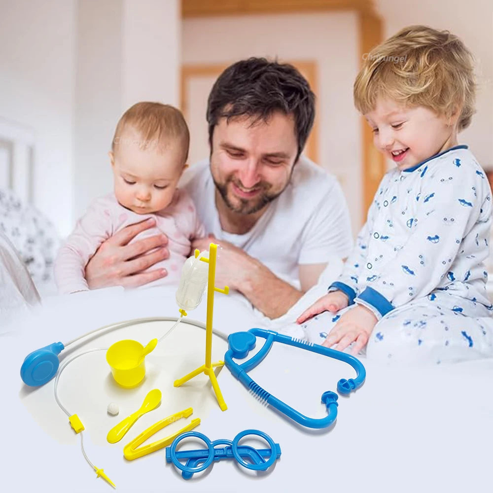 CowLost | product_id-doctor-play-set-30pcs-educational-medical-dentist-toys-gift-for-kids-3-6y |2