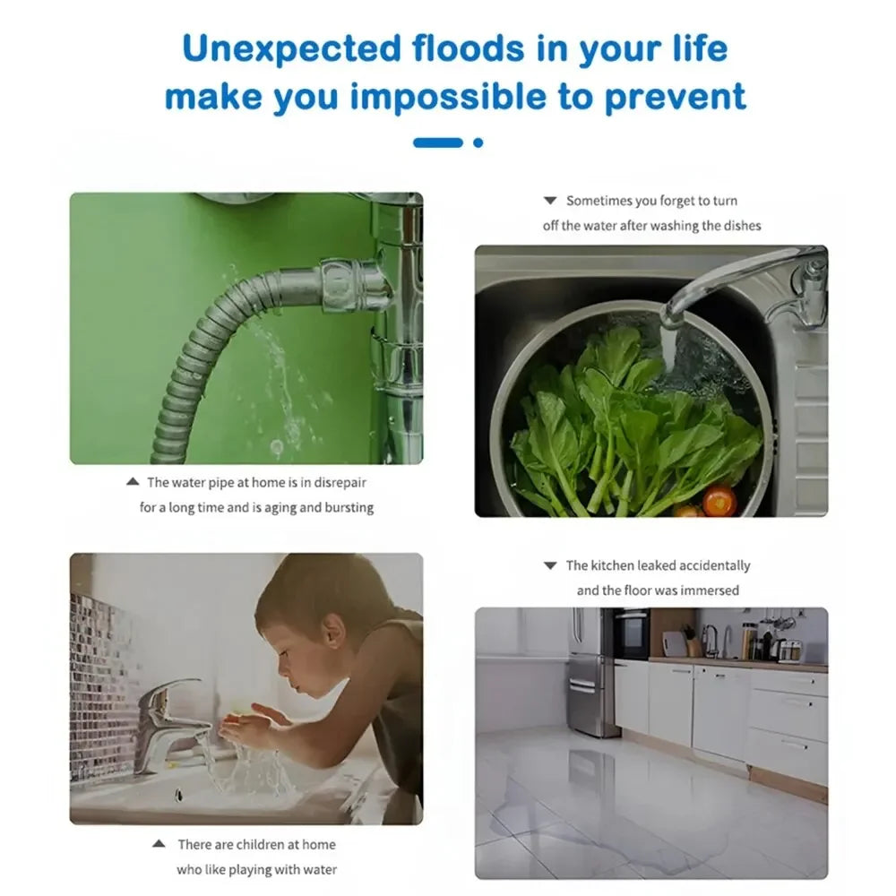 CowLost | water-flood-detectors-product_id-zigbee-water-leak-sensor-for-tuya-smart-homes-flood-alarm-with-smart-life-app-control |12