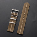 CowLost | bracelets-product_id-premium-nylon-20mm-22mm-military-watch-band-for-rolex-seiko-canvas-strap-unisex |14