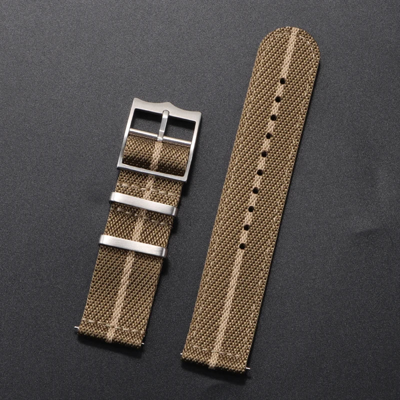 CowLost | bracelets-product_id-premium-nylon-20mm-22mm-military-watch-band-for-rolex-seiko-canvas-strap-unisex |14