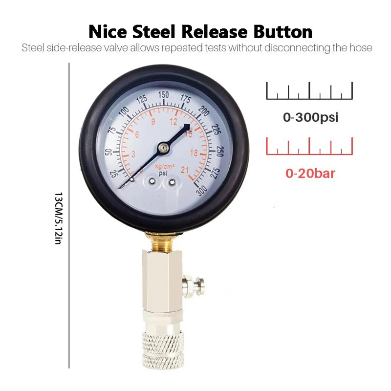 CowLost | product_id-professional-petrol-engine-compression-tester-kit-0-300-psi-for-cars-motorcycles |10