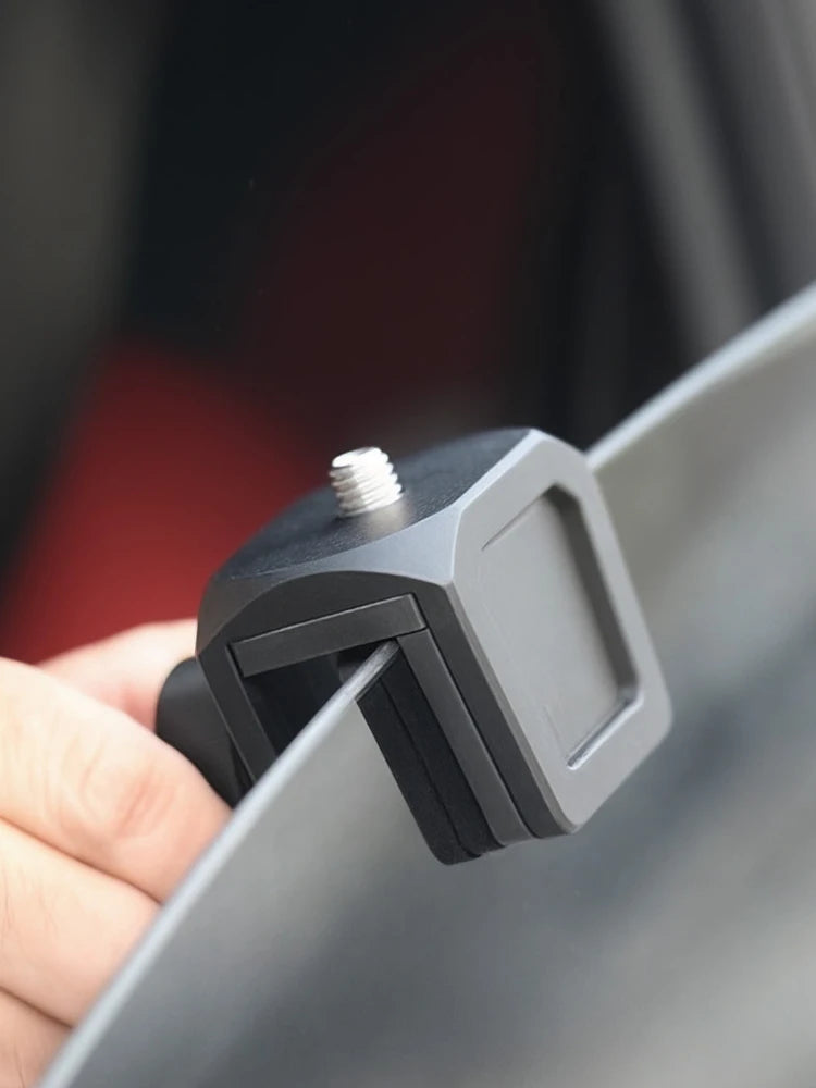 CowLost | product_id-fanaue-aluminum-alloy-window-clip-with-3-8-inch-thread-for-photo-observation-equipment |2