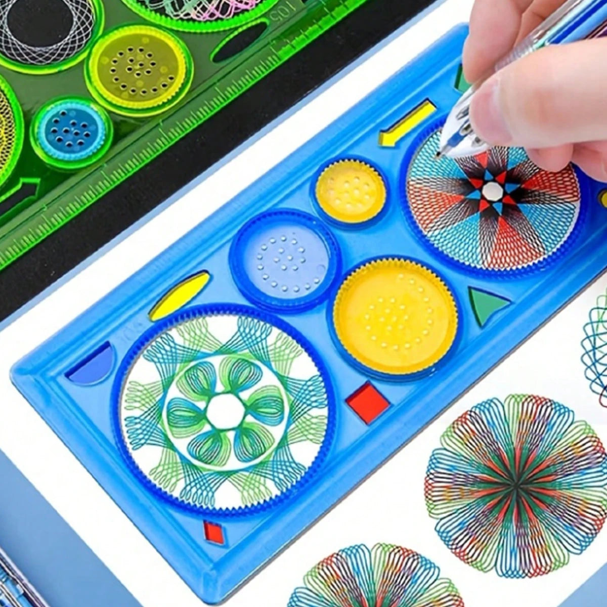 CowLost | product_id-spirograph-drawing-art-ruler-set-for-kids-and-students |3