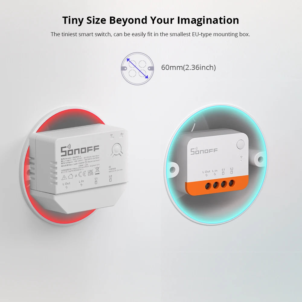 CowLost | sonoff-zigbee-3-0-usb-dongle-plus-zbdongle-e-smart-home-hub-gateway-bridge |18