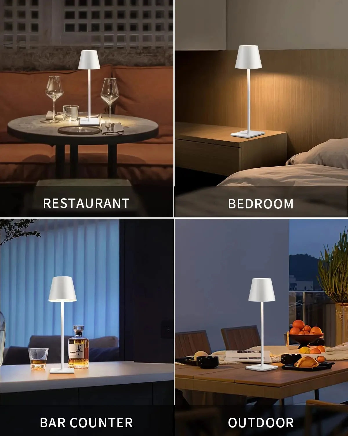 CowLost | product_id-rechargeable-led-touch-sensor-table-lamp-wireless-night-light-for-bedroom-restaurant-hotel-bar |19