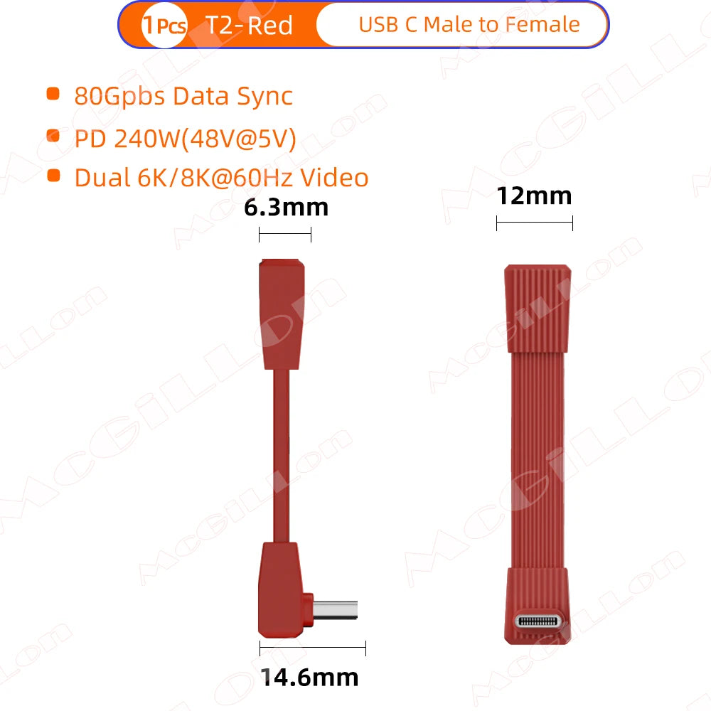CowLost | product_id-elbow-usb4-thunderbolt-4-usb-c-to-usb-c-cable-80gbps-240w-pd-5a-fast-charging-for-iphone-17-16-macbook-8k-60hz |27