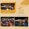 CowLost | product_id-2-pcs-diy-scratch-painting-set-famous-buildings-cityscape-night-view-40-5x28-5-cm |23