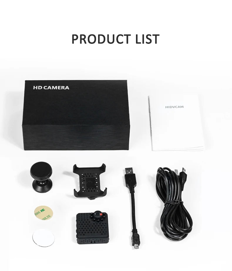 CowLost | product_id-vesafe-1080p-hd-wifi-mini-camera-wireless-night-vision-motion-detection-with-battery |21