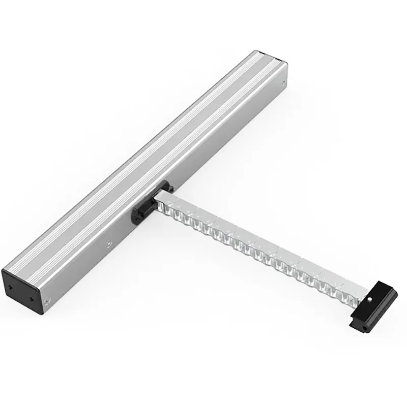 CowLost | windows-product_id-tuya-smart-wifi-ac-chain-window-opener-awning-driver-500-800mm |7