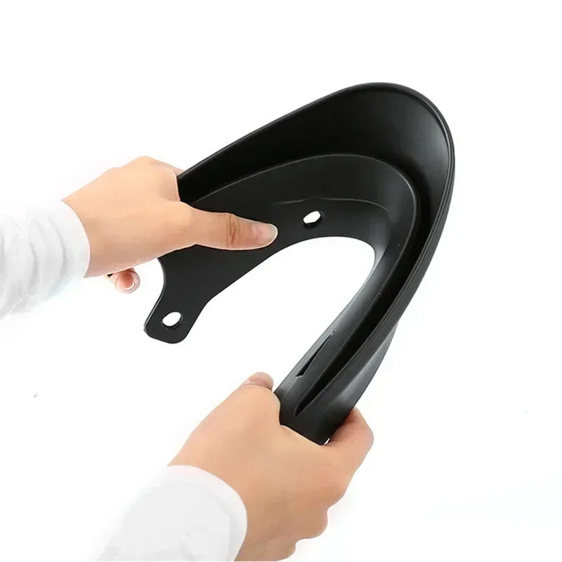 CowLost | mudflaps-mud-flaps-splash-guards-mudguards-front-rear-fender-protector |5