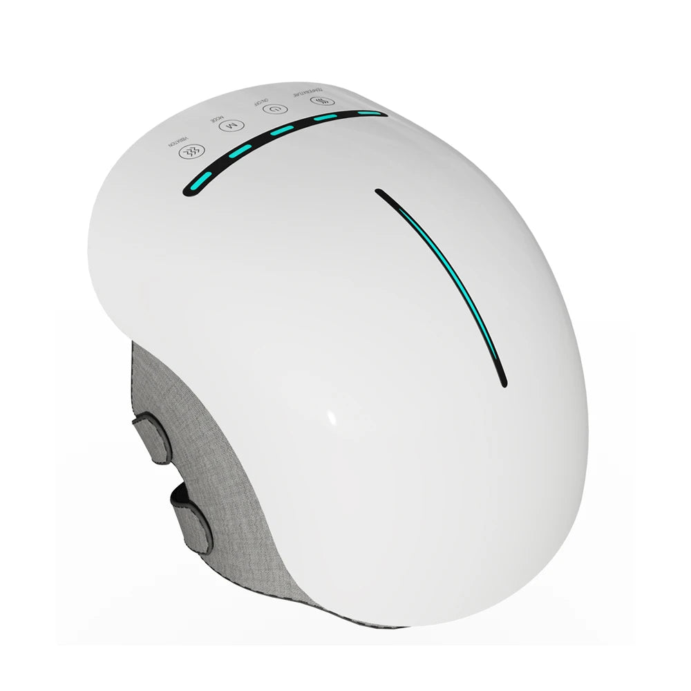 CowLost | uncategorized-6-head-silicone-electric-smart-knee-massager |7